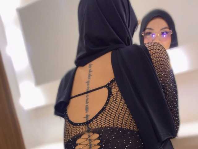 प्रोफ़ाइल की तस्वीर aziiza-56