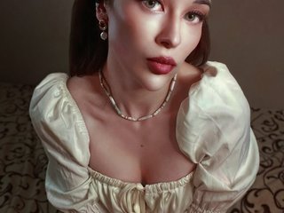 कामुक वीडियो चैट Azilanomi