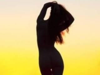कामुक वीडियो चैट azmesmmodel