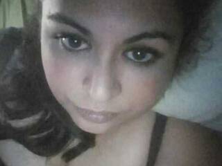 कामुक वीडियो चैट Azulatugusto