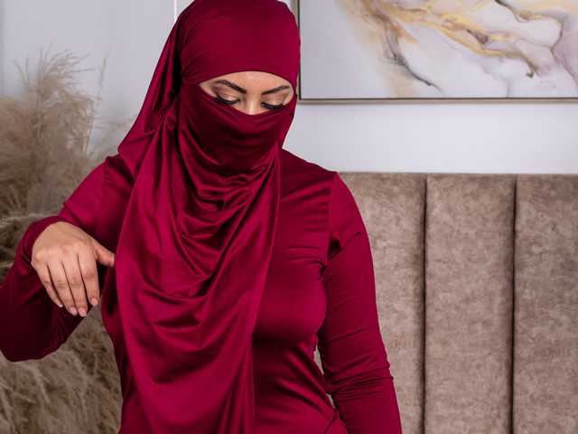 प्रोफ़ाइल की तस्वीर Azzaa0