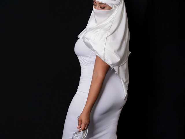 प्रोफ़ाइल की तस्वीर Azzaa0