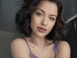 कामुक वीडियो चैट B-BDoll