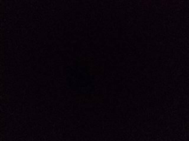 प्रसारण स्क्रीनशॉट b1ToorBoPussy