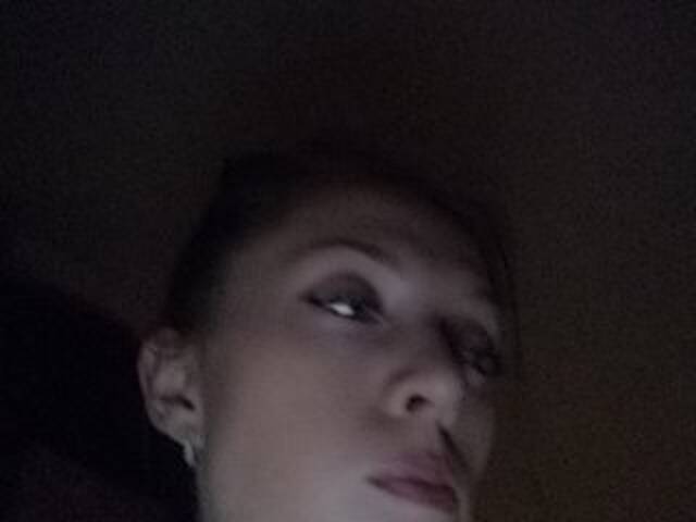 प्रसारण स्क्रीनशॉट b1ToorBoPussy