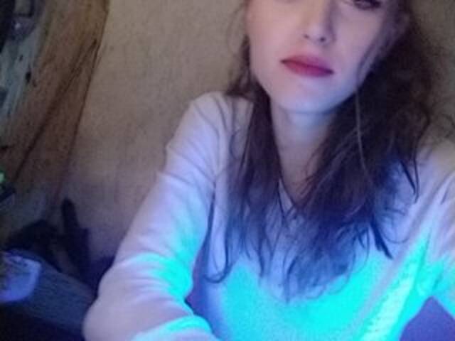 प्रसारण स्क्रीनशॉट b1ToorBoPussy