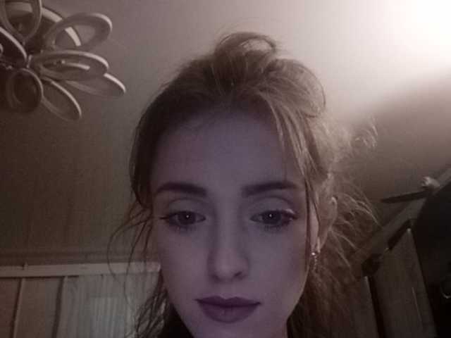 प्रसारण स्क्रीनशॉट b1ToorBoPussy