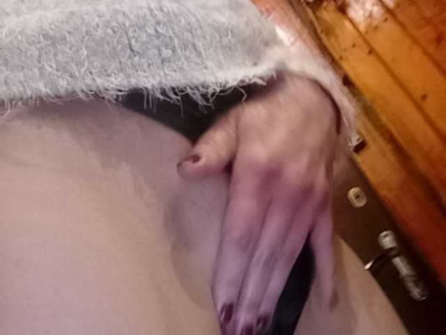 प्रसारण स्क्रीनशॉट b1ToorBoPussy