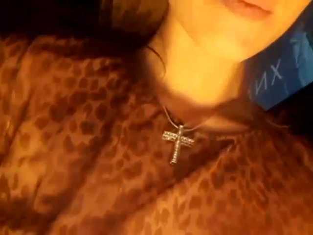 प्रसारण स्क्रीनशॉट b1ToorBoPussy