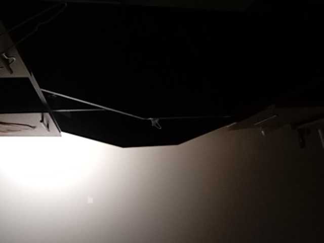 प्रसारण स्क्रीनशॉट b1ToorBoPussy