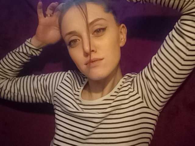 प्रसारण स्क्रीनशॉट b1ToorBoPussy