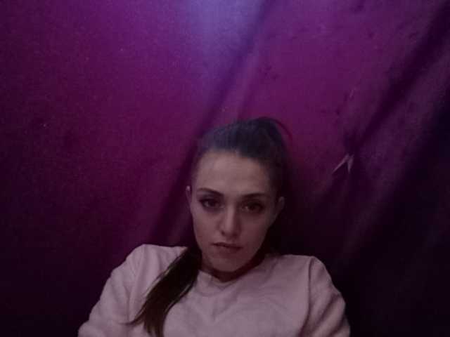 प्रसारण स्क्रीनशॉट b1ToorBoPussy