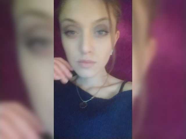 प्रसारण स्क्रीनशॉट b1ToorBoPussy