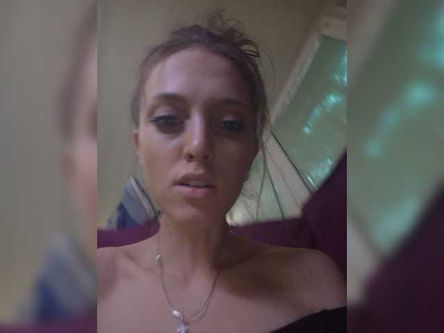 प्रसारण स्क्रीनशॉट b1ToorBoPussy