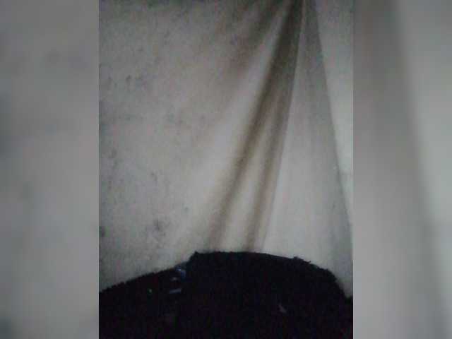 प्रसारण स्क्रीनशॉट b1ToorBoPussy