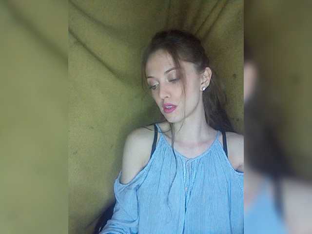 प्रसारण स्क्रीनशॉट b1ToorBoPussy