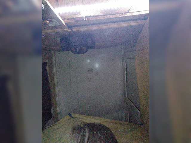 प्रसारण स्क्रीनशॉट b1ToorBoPussy