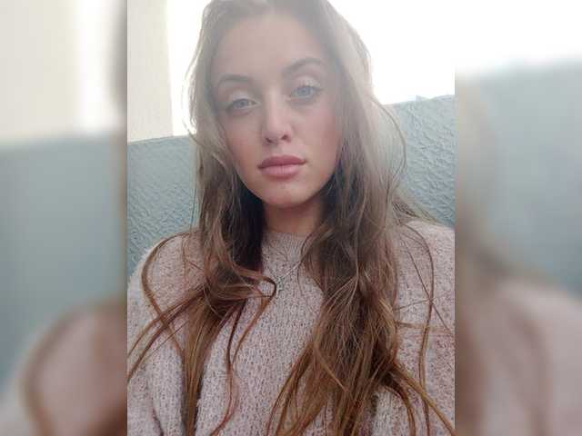 प्रसारण स्क्रीनशॉट b1ToorBoPussy