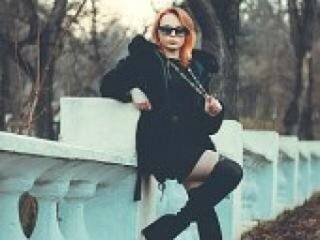 कामुक वीडियो चैट baarbie