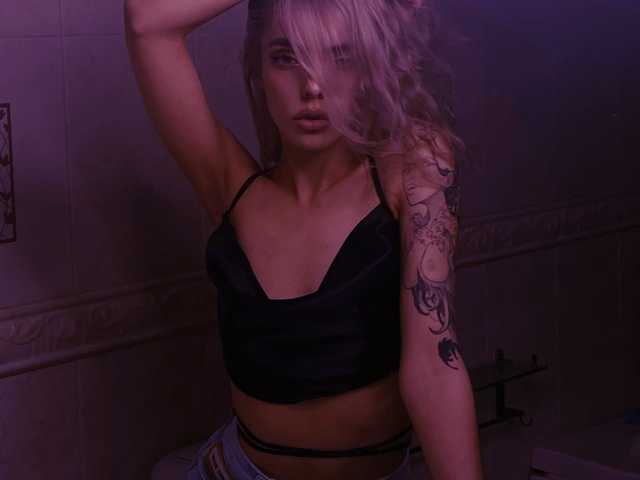 प्रोफ़ाइल की तस्वीर Roneliti