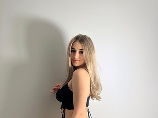 कामुक वीडियो चैट BabbyAisha