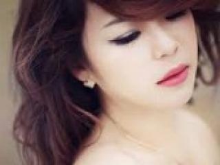प्रोफ़ाइल की तस्वीर babe02