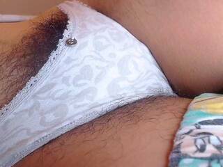 कामुक वीडियो चैट GOODGIRLYUMMM