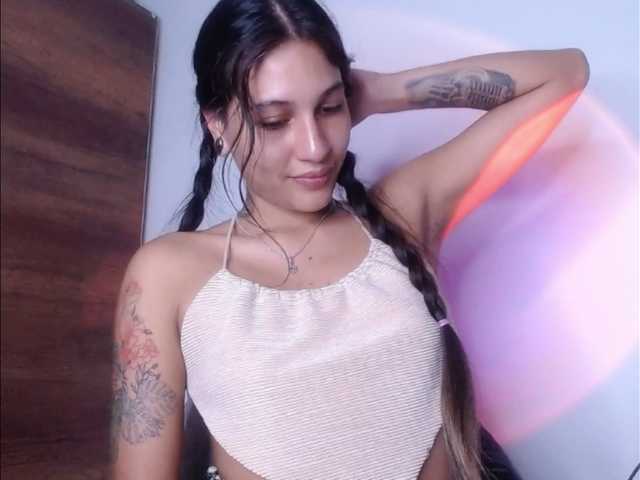 तस्वीरें Babe_ali hey! happy weekend GOAL: FULL NAKED @sofar @total WHEEL OF FORTUNE 40 TOKENS xxx #Hairy #bush #big #natural #pussy #smalltits #bigass #cute #sexy #riden #cum #deep