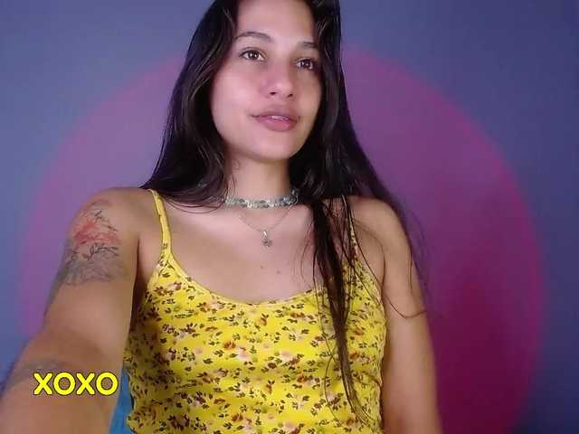 तस्वीरें Babe_ali GOAL = FULL NAKED xxx @sofar @total WHEEL OF FORTUNE 40 TOKENS xxx #hairy #bush #big #natural #pussy #smalltits #bigass #cute #sexy #riden #cum #deep