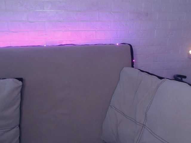 प्रसारण स्क्रीनशॉट BabeOriginal