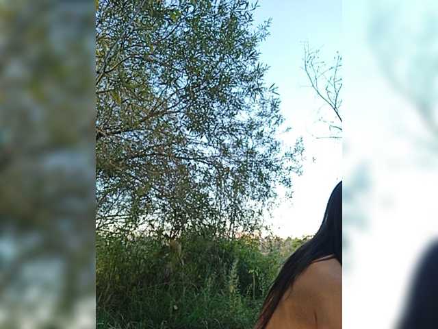 प्रसारण स्क्रीनशॉट BabeOriginal