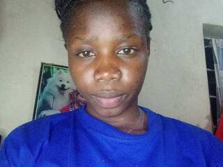 कामुक वीडियो चैट Babesha