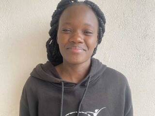 कामुक वीडियो चैट BABOBUM