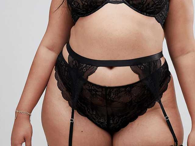 प्रोफ़ाइल की तस्वीर baby-bbw