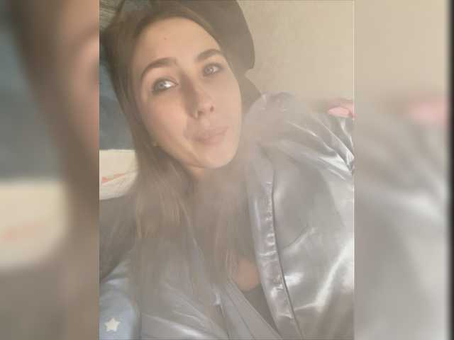 प्रसारण स्क्रीनशॉट Sweet-baby69