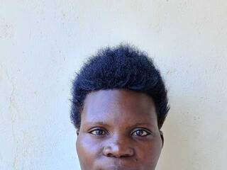 कामुक वीडियो चैट baby-gladis