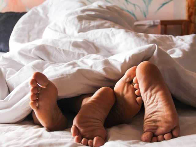 प्रोफ़ाइल की तस्वीर Baby-SEX-1