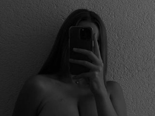 कामुक वीडियो चैट Baby-Vik