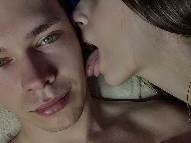 प्रोफ़ाइल की तस्वीर Baby6Boy9