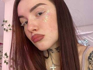 कामुक वीडियो चैट Baby6Hot9