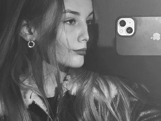 कामुक वीडियो चैट Baby9999999-1