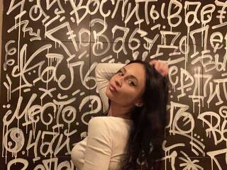 कामुक वीडियो चैट BabyAlicea