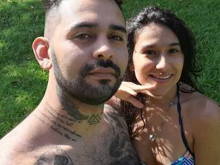 कामुक वीडियो चैट babyandbear