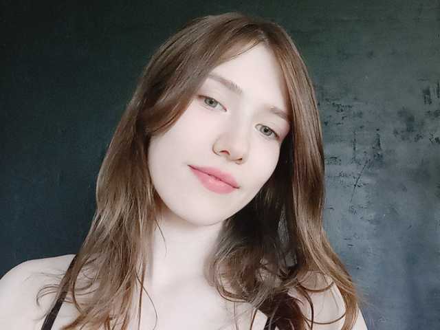 प्रोफ़ाइल की तस्वीर babyangel