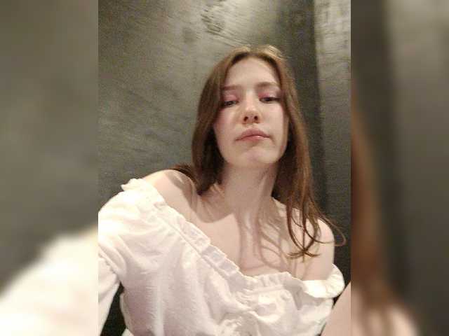 प्रसारण स्क्रीनशॉट babyangel