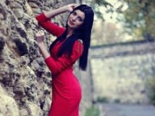 कामुक वीडियो चैट babyangel21