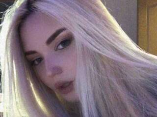 कामुक वीडियो चैट BABYBAE