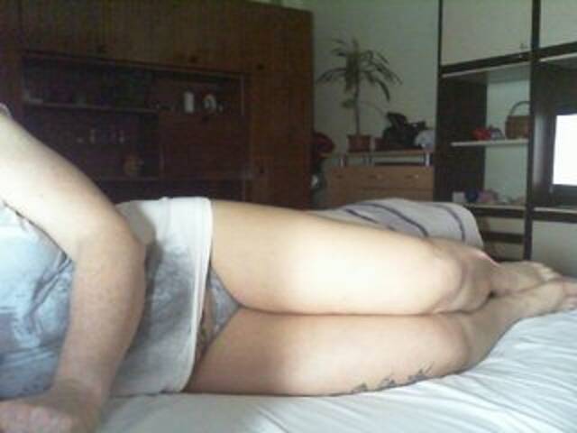 प्रसारण स्क्रीनशॉट BabyBBB