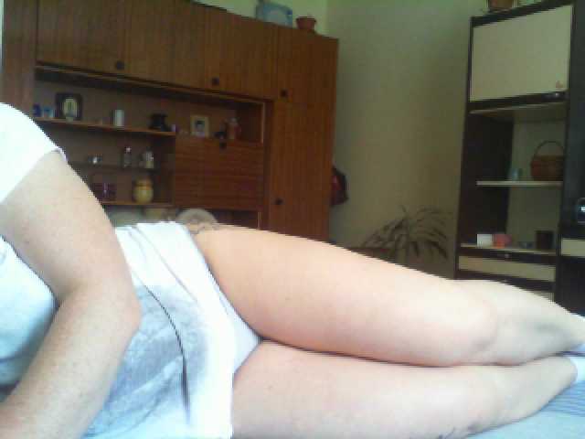 प्रसारण स्क्रीनशॉट BabyBBB