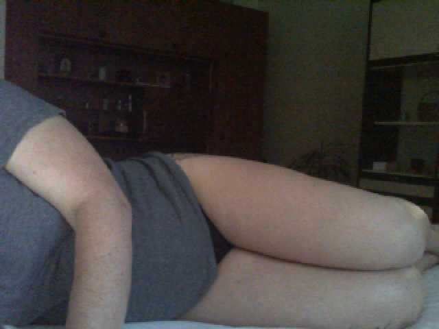 प्रसारण स्क्रीनशॉट BabyBBB